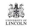logo-university-of-lincoln.jpg