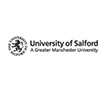 logo-university-salford.jpg