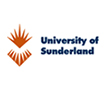 logo-university-sunderland.jpg