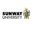 logo-university-sunway.jpg