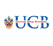 logo-university-ucb.jpg