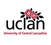 logo-university-uclan.jpg