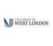 logo-university-west-london.jpg