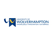 logo-university-wolverhampton.jpg