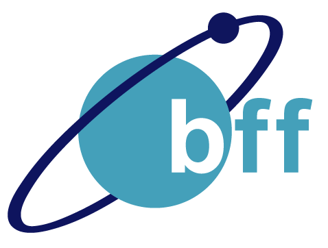 Bangladesh Freedom Foundation