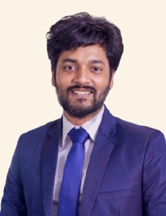Amir Hamza