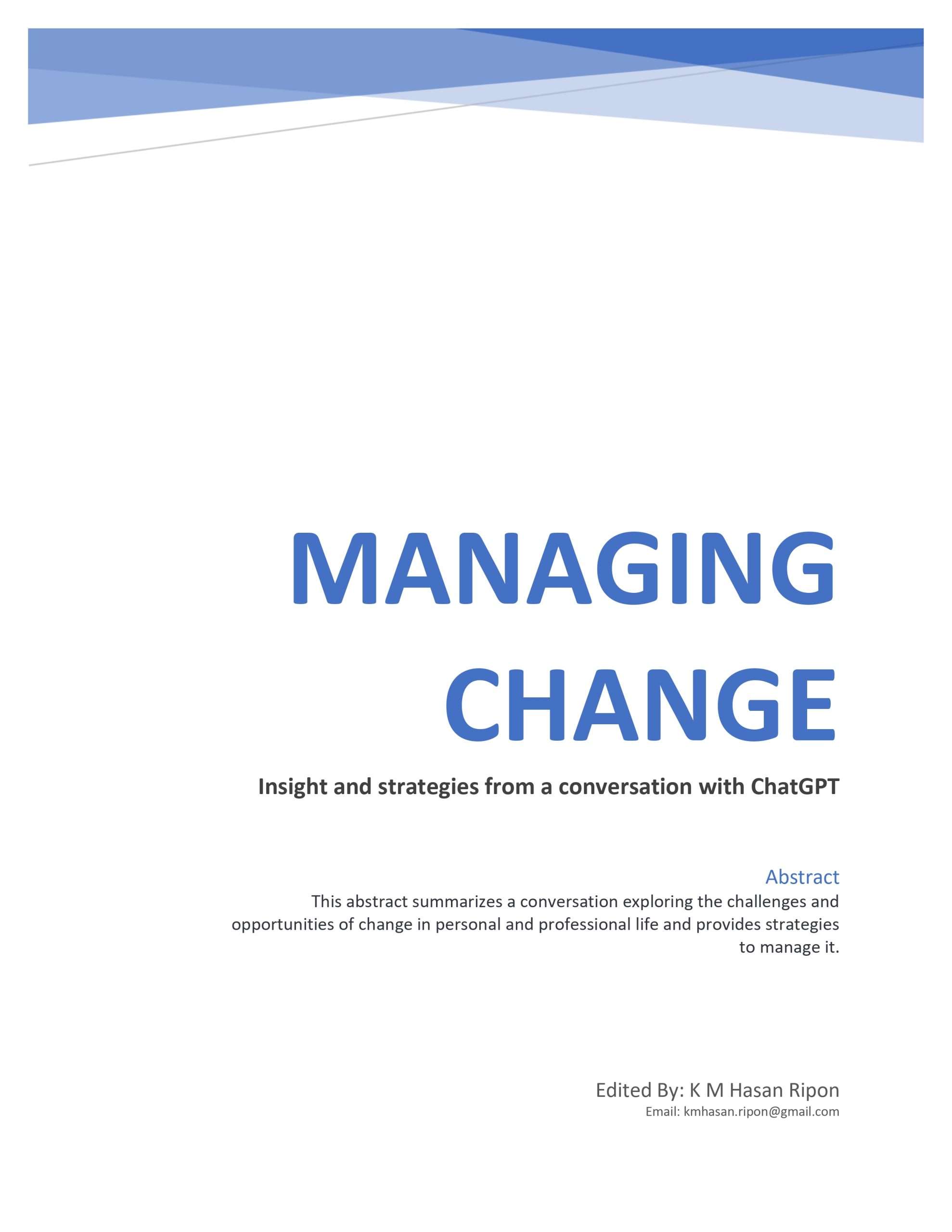 Managing-Change_-Cover-page-scaled