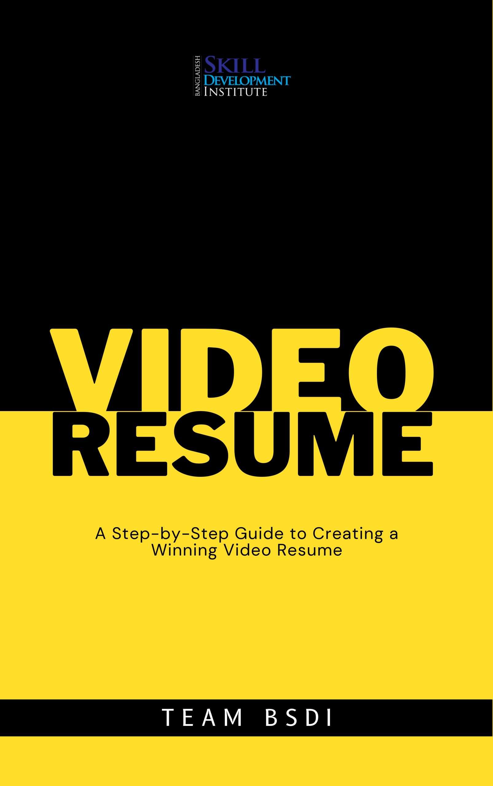 Video-Resume-Book-Cover_2_page-0001-scaled
